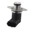 SIDAT 84.365 Sensor, boost pressure